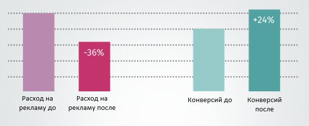 8.jpg 8.jpg