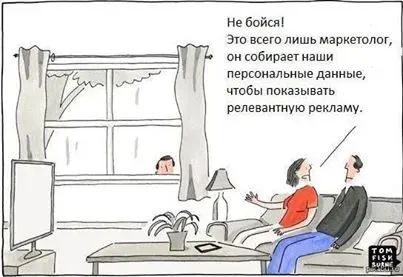 Анонс бесплатного онлайн-марафона MaEd 18, 22 и 23 декабря