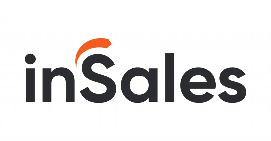 Зимняя акция inSales: скидки на тарифы