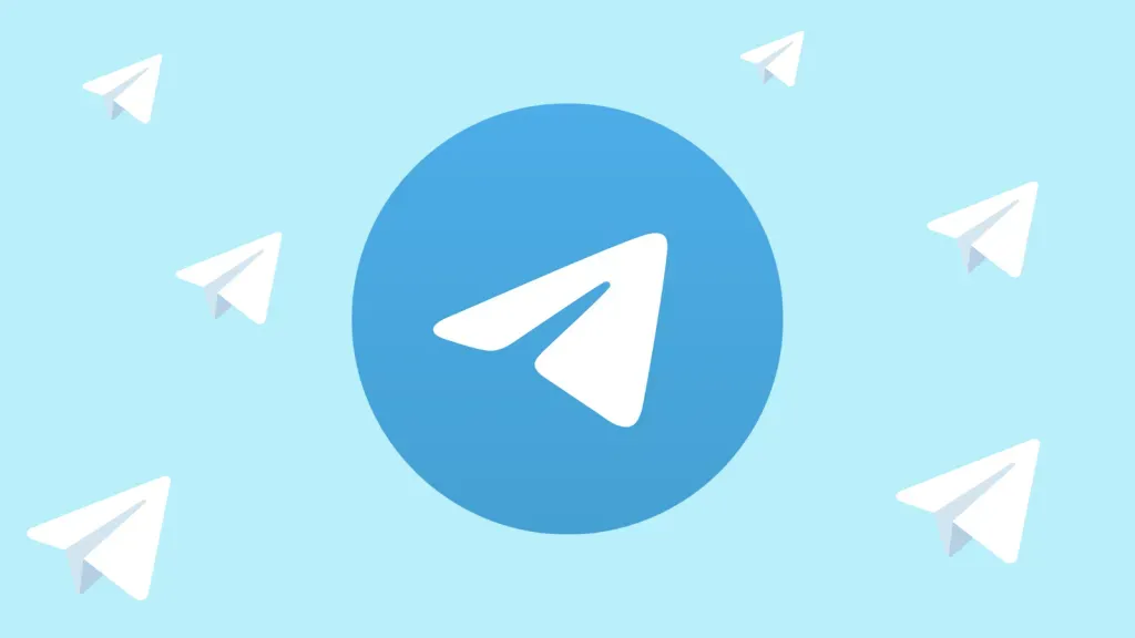 Телеграм-канал Alytics