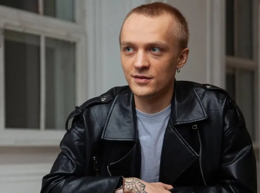 Заставка: SEO-инструменты компании «Теремъ»