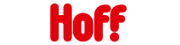 Hoff