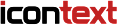 iConText