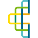 CallTracking.ru