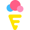 Envybox