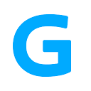 Gismeteo