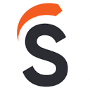 InSales.ru