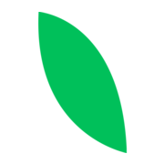 JivoSite
