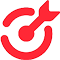 myTarget
