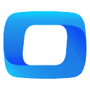 OWOX