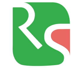 Ringostat