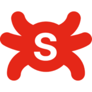 Smartcallback.ru