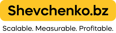 Shevchenko.bz