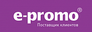 Партнеры Alytics - Е-Promo