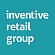 Клиенты Alytics - Inventive Retail Group