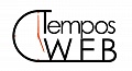 Партнеры Alytics - TemposWEB