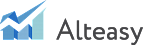 Клиенты Alytics - Alteasy